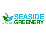/public/logoimage/1599030216Seaside Greenery2.png